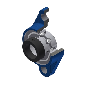 EXFL213N - ekb-podshipnik.ru - Екатеринбург