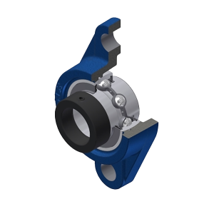 EXFL318 - ekb-podshipnik.ru - Екатеринбург