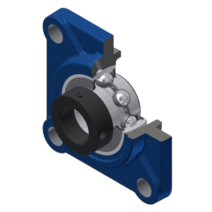 EXFS310 - ekb-podshipnik.ru - Екатеринбург