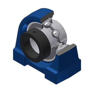 EXPG212 - ekb-podshipnik.ru - Екатеринбург