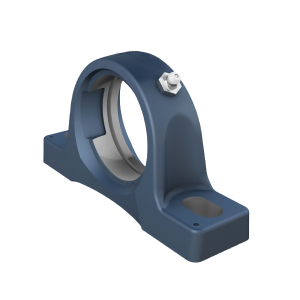 P314 - ekb-podshipnik.ru - Екатеринбург