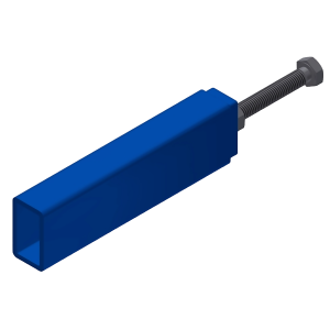 SPR21 - ekb-podshipnik.ru - Екатеринбург