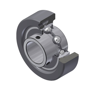 UCC306 - ekb-podshipnik.ru - Екатеринбург