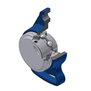 UCFA212CC - ekb-podshipnik.ru - Екатеринбург