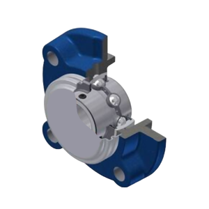 UCFC212CC - ekb-podshipnik.ru - Екатеринбург