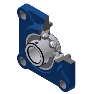 UCFS313 - ekb-podshipnik.ru - Екатеринбург