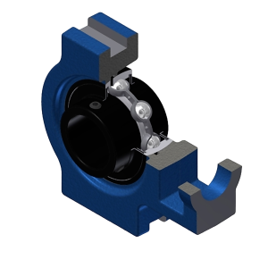 UCT211T20 - ekb-podshipnik.ru - Екатеринбург