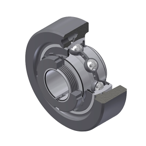 UKC211H - ekb-podshipnik.ru - Екатеринбург