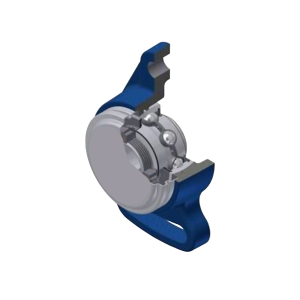 UKFA212HCC - ekb-podshipnik.ru - Екатеринбург