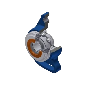 UKFA212HCO - ekb-podshipnik.ru - Екатеринбург