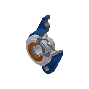 UKFL211HCO - ekb-podshipnik.ru - Екатеринбург