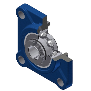 UKFS307H - ekb-podshipnik.ru - Екатеринбург