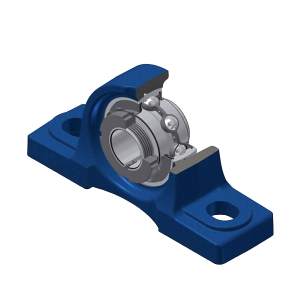 UKP310H - ekb-podshipnik.ru - Екатеринбург