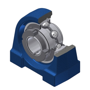 UKPG212H - ekb-podshipnik.ru - Екатеринбург