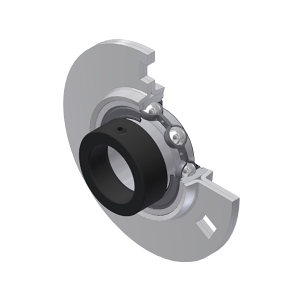 ESPF210 - ekb-podshipnik.ru - Екатеринбург