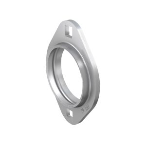 PFL201 - ekb-podshipnik.ru - Екатеринбург