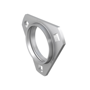 PFT204 - ekb-podshipnik.ru - Екатеринбург