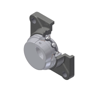 SESF205CC - ekb-podshipnik.ru - Екатеринбург