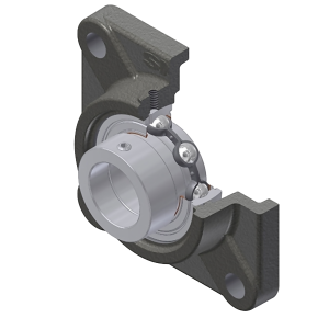 SESF211 - ekb-podshipnik.ru - Екатеринбург