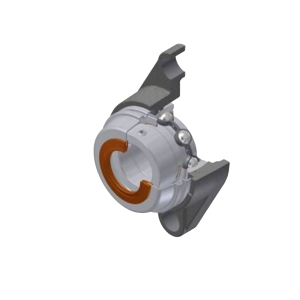 SESFL210CO - ekb-podshipnik.ru - Екатеринбург