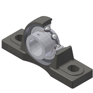 SESP207-23N - ekb-podshipnik.ru - Екатеринбург