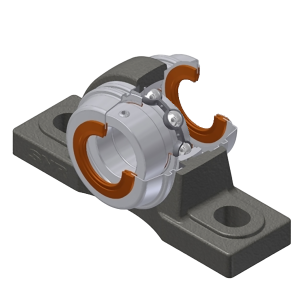 SESP210-32CO - ekb-podshipnik.ru - Екатеринбург