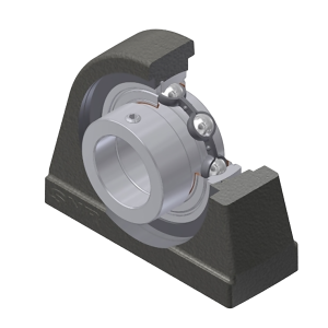 SESPA201N - ekb-podshipnik.ru - Екатеринбург