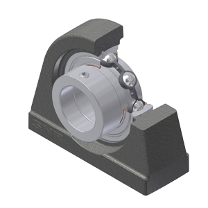 SESPA203 - ekb-podshipnik.ru - Екатеринбург