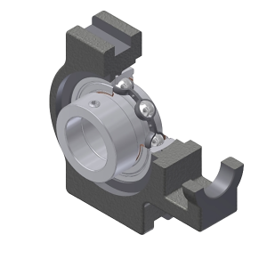 SEST203N - ekb-podshipnik.ru - Екатеринбург