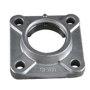 SF211N - ekb-podshipnik.ru - Екатеринбург