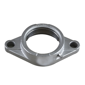 SFL208 - ekb-podshipnik.ru - Екатеринбург