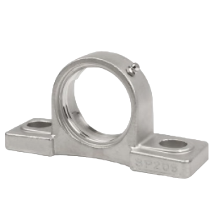 SP211N - ekb-podshipnik.ru - Екатеринбург