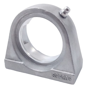 SPA207N - ekb-podshipnik.ru - Екатеринбург