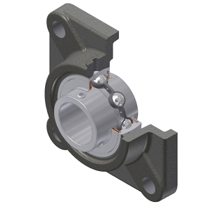 SUCF208 - ekb-podshipnik.ru - Екатеринбург