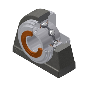 SUCPA204CC - ekb-podshipnik.ru - Екатеринбург