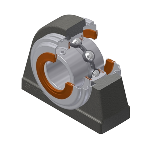 SUCPA204CO - ekb-podshipnik.ru - Екатеринбург