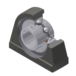SUCPA210-31N - ekb-podshipnik.ru - Екатеринбург
