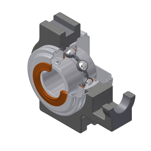 SUCT203CC - ekb-podshipnik.ru - Екатеринбург