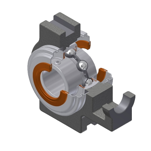 SUCT208CO - ekb-podshipnik.ru - Екатеринбург