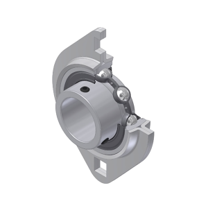 USPFL201 - ekb-podshipnik.ru - Екатеринбург
