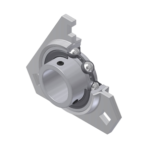 USPFT206 - ekb-podshipnik.ru - Екатеринбург