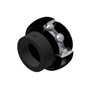 EX207G2T20 - ekb-podshipnik.ru - Екатеринбург