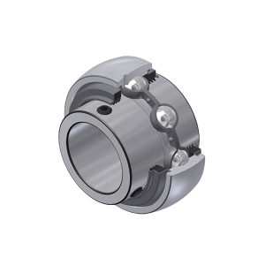 UC211-32G2L3 - ekb-podshipnik.ru - Екатеринбург