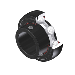 US208G2T20 - ekb-podshipnik.ru - Екатеринбург