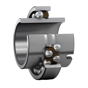 11204ETN9 - ekb-podshipnik.ru - Екатеринбург