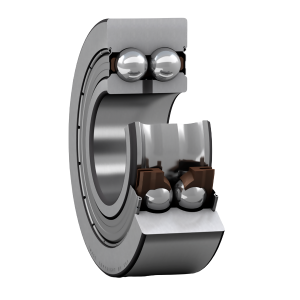 305802C-2Z - ekb-podshipnik.ru - Екатеринбург