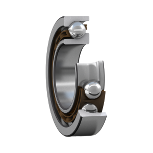 7205BEGAP - ekb-podshipnik.ru - Екатеринбург