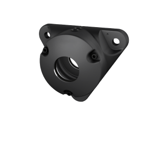 722508DB - ekb-podshipnik.ru - Екатеринбург