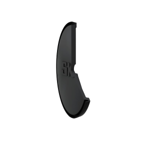 ASNH506-605 - ekb-podshipnik.ru - Екатеринбург