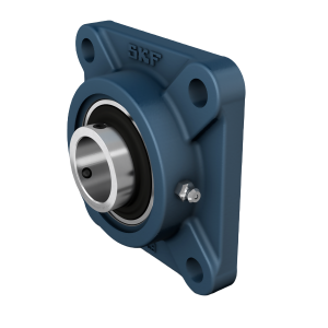 FYJ80TF - ekb-podshipnik.ru - Екатеринбург